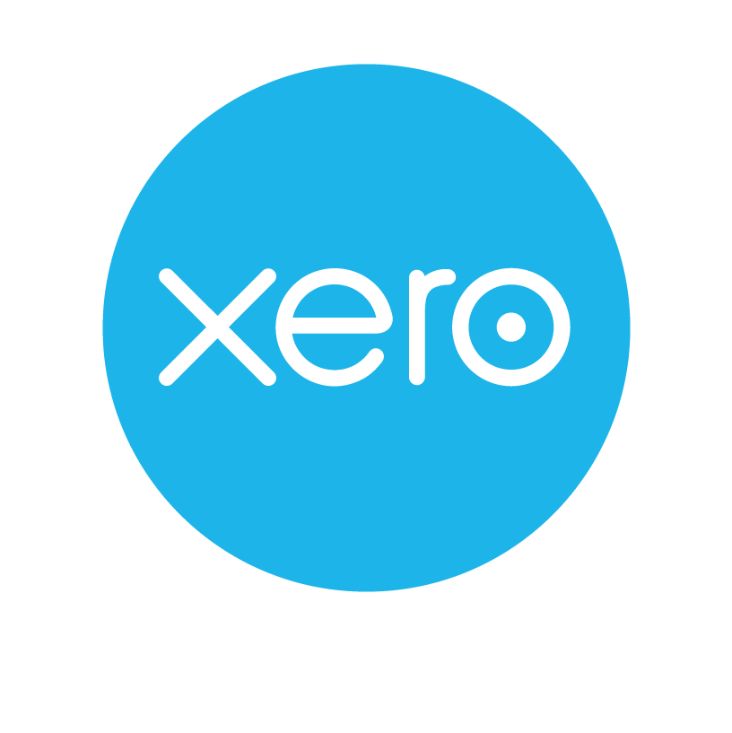 xero